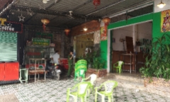 Hỗn chiến trong quán nhậu, thanh niên 26 tuổi tử vong