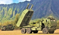 Tin tức quân sự mới nóng nhất ngày 2/12: Mỹ cân nhắc chuyển NASAMS từ Trung Đông tới Ukraine