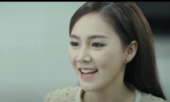 Preview tập 8 