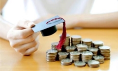 Học gì để được miễn giảm học phí năm 2023?