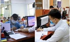 Những chính sách mới có hiệu lực từ tháng 9/2023: 8 trường hợp nhân viên hàng không bị tạm đình chỉ