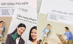 Bộ Tài chính thanh tra 6 doanh nghiệp bảo hiểm trong năm 2024