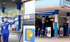 Bộ Công Thương yêu cầu rà soát việc cấp phép kinh doanh xăng dầu