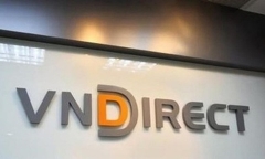 VNDirect dự kiến kết nối lại với Sở giao dịch chứng khoán trong ngày 28/3
