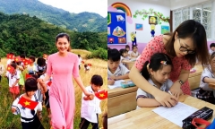 Sau cải cách tiền lương 2024, mức lương giáo viên sẽ thay đổi như thế nào?