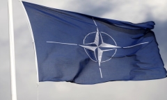 NATO sẽ thảo luận những vấn đề gì tại Hội nghị thượng đỉnh ở Vilnius?