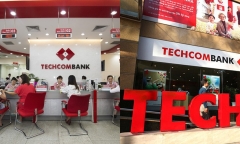 Hé lộ 