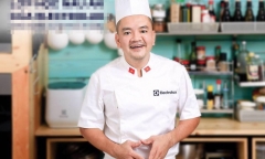 Sở TT&TT TP.HCM kiến nghị Bộ TT&TT đưa Facebook Vo Quoc vào 'danh sách đen' 