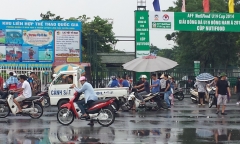 4 lần liên tiếp thua Việt Nam, HLV U19 Thái Lan: