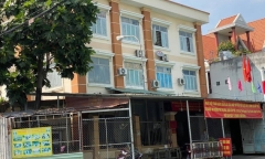 TP.HCM: 13 cán bộ công an bị đề nghị truy tố vì yêu cầu người vi phạm mang tiền đến