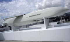 Căng thẳng Nga – Ukraine mới nhất ngày 31/10: Nga chặn gần 10 tên lửa Storm Shadow nhằm vào Crimea