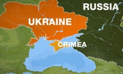 Tin tức Ukraine mới nhất ngày 22/12: Ukraine