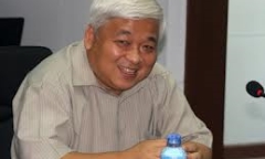 Vụ bầu Kiên: Tòa trả lại hồ sơ để điều tra bổ sung