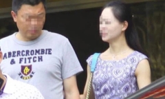 Chồng đành ly hôn vì bị bắt gian tại trận, bí mật về cô nhân tình khiến anh “chết sững”