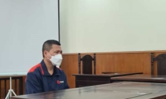 Vụ vô ý làm nhân tình chết cháy: Lý do tòa trả hồ sơ, điều tra bổ sung