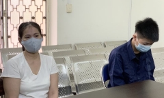 Vụ mẹ rủ con trai giết chết chồng cũ: Trả hồ sơ vụ án, đề nghị điều tra bổ sung