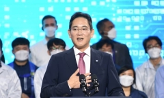 Tổng thống Hàn Quốc ân xá cho 'thái tử' Samsung