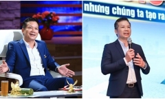 Học vấn