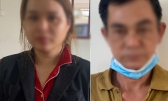 Ma túy "nhấn chìm " kiều nữ: Lật tẩy "bí mật động trời " của hot girl có cuộc sống sang chảnh