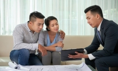 Lãi suất tiền gửi BIDV hiện nay như thế nào?