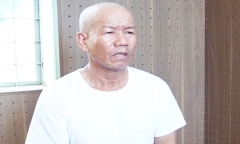 Vụ chồng sát hại vợ, phi tang xuống biển ở Đà Nẵng: Diễn biến mới nhất