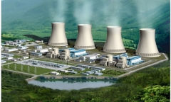 Dự kiến miễn học phí đào tạo nhân lực điện hạt nhân, hướng tới làm chủ công nghệ