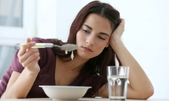 Dấu hiệu cảnh báo bạn có thể bị đau dạ dày