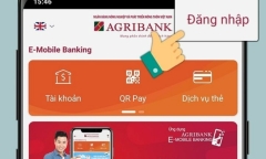 Chi tiết 5 cách kiểm tra lịch sử giao dịch Agribank