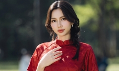 Ông Nawat nói gì về việc tước vương miện của Hoa hậu Thùy Tiên?