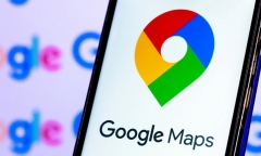 Cách xóa ảnh riêng tư xuất hiện trên Google Maps cực đơn giản, ai cũng làm được