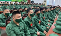 Người có hai quốc tịch có phải đi nghĩa vụ quân sự không?
