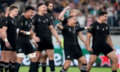 Nhận định soi kèo trận Haka vs Gnistan VĐQG Phần Lan, 19h ngày 28/7: Chinh phục ngôi vương