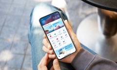 4 cách kiểm tra lịch sử giao dịch VietinBank