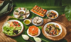 Rằm tháng Giêng, nên cúng ở nhà hay trong chùa?