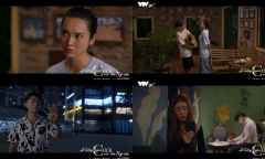 “Không ngại cưới, chỉ cần một lý do” tập 4 preview: Đông hứa thưởng lớn cho Yến nếu Yến có người yêu