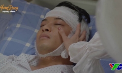 Hướng Dương Ngược Nắng tập cuối: Cái kết viên mãn cho tất cả các cặp đôi