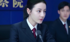 Vai diễn chính kịch trong phim 