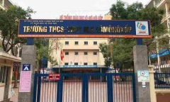 Trường tư đầu tiên công bố thưởng Tết cho giáo viên, cao nhất hơn 35 triệu đồng