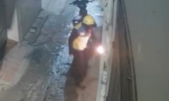 Vụ 