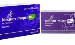 Bộ Y tế yêu cầu truy tìm nguồn gốc thuốc giả trị dạ dày bán tại nhà thuốc Đức Anh