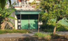 Vụ người đàn ông tử vong trong tư thế treo cổ tại quán tóc: Hé lộ tình tiết đau lòng