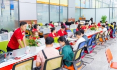 Nam sinh 29 điểm không thể học trường quân đội vì lý do sức khỏe nhận tin vui