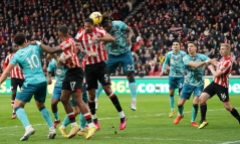 Nhận định soi kèo trận Brentford vs Southampton Ngoại hạng Anh, 21h ngày 31/8: Cơn khát điểm số