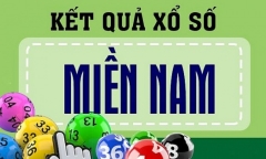Vietlott 9/1- Kết quả xổ số Vietlott ngày 9/1/2026-Kết quả xổ số Mega 6/45