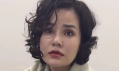 Người phụ nữ trẻ ở Hà Nội mất liên lạc với gia đình nhiều ngày