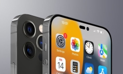 iPhone 14 có thể ra mắt sớm hơn thông lệ 1 tuần