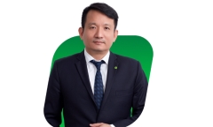 Ông Nguyễn Đình Tùng, thành viên HĐQT OCB xin từ nhiệm