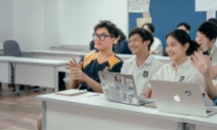 Du học 2026: Quy trình xét duyệt bị siết chặt, tài chính tăng vọt, con đường nào cho du học sinh Việt?