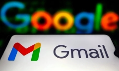 Gmail cập nhật lớn, chuyên gia cảnh báo bảo mật