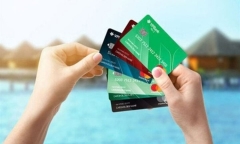 Làm lại thẻ ATM có bị mất số tài khoản cũ không?